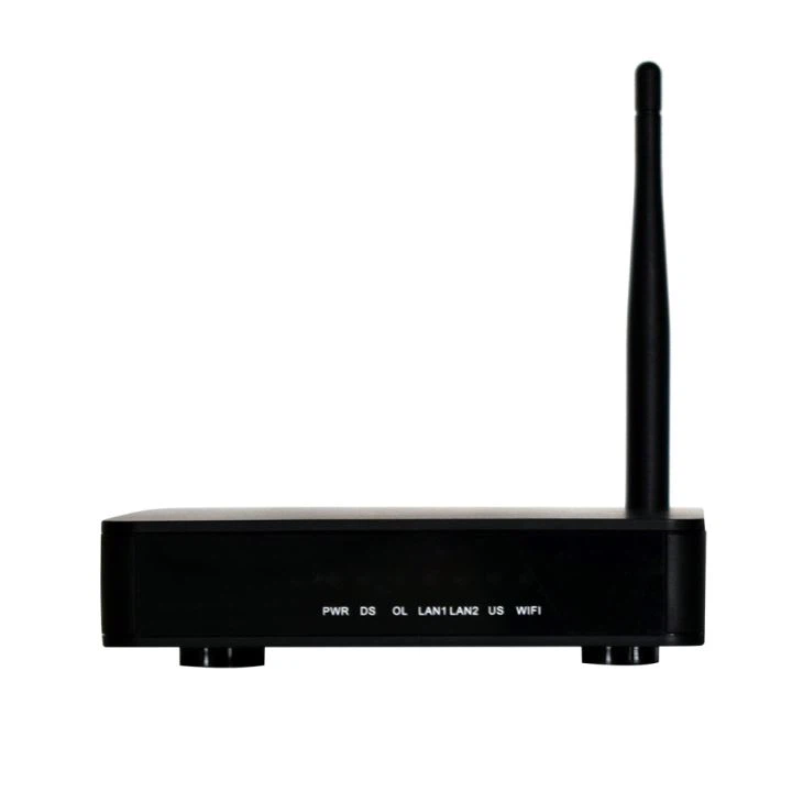Docsis Cable Modem