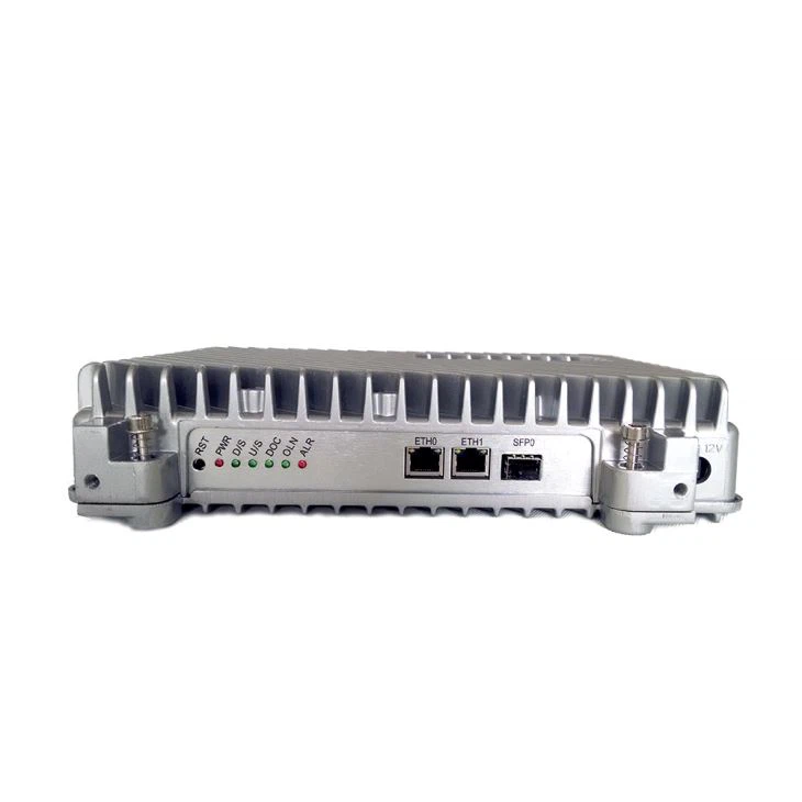 ipqam module docsis3.0 cmts