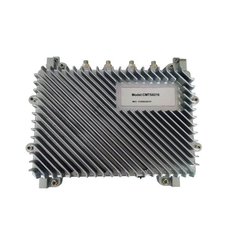 ipqam module docsis3.0 cmts