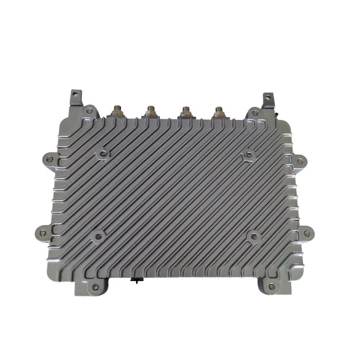 ipqam module docsis3.0 cmts