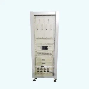 Trasmettitore TV digitale 800-1600W