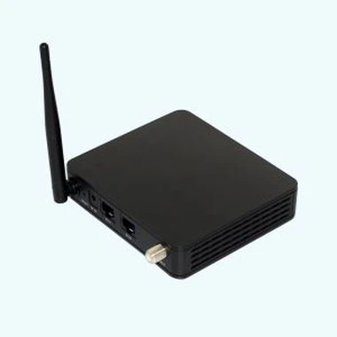 DOCSIS Modem via cavo DB-CM212