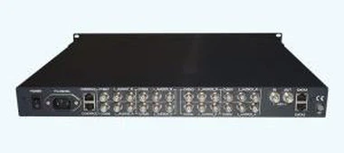 Encoder LC AAC SD a 8 bit Bitrate basso