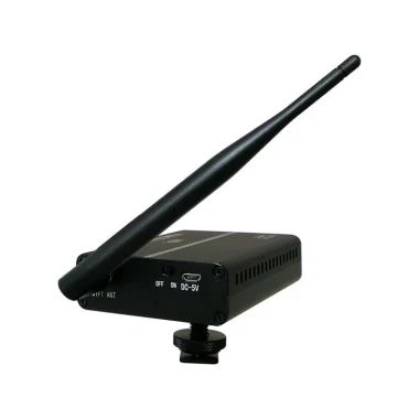 Litio Wireless HD Encoder MagicBox HD Pro