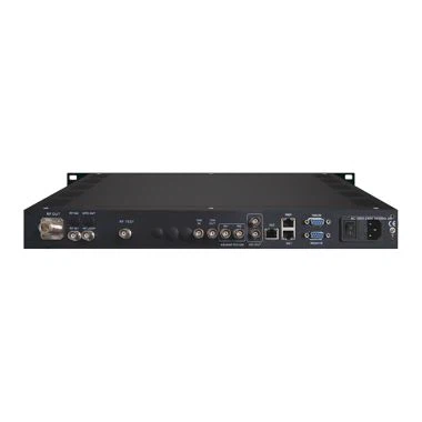 Modulatore ATSC-T professionale