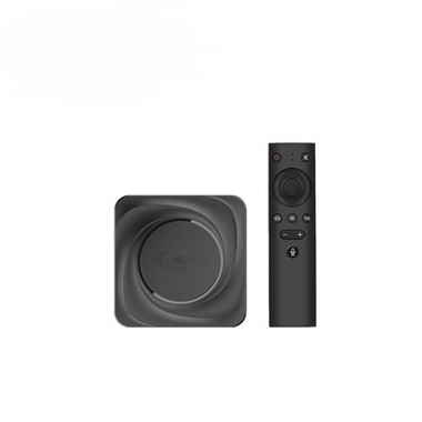 Set top box TV intelligente 4K Android 11