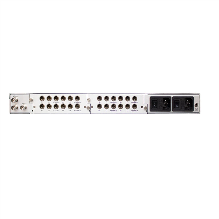 IRD1545pro 2